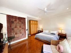 Holland Grove (D10), Semi-Detached #605444931